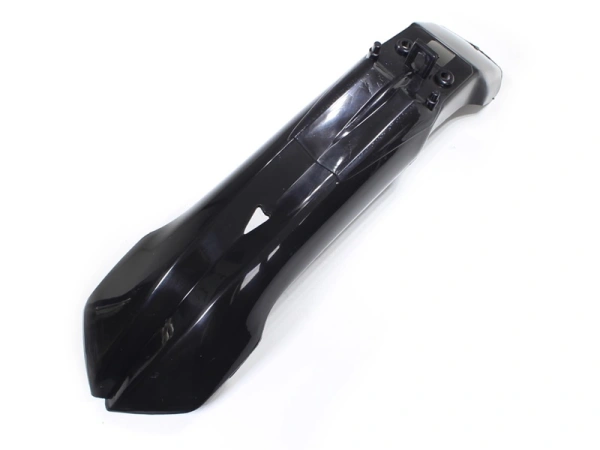 jaszmotor_webshop_elso_sarvedo_pocket_cross_(fekete)_-_mr galéria