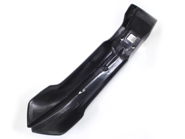 jaszmotor_webshop_elso_sarvedo_pocket_cross_(fekete)_-_mr galéria