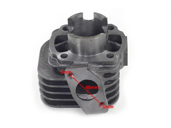 jaszmotor_webshop_hengerszett_2t,_50ccm,_40_mm_yamaha__aprilia__benelli__keeway__malaguti_(10_mm-es_csapszeg)_(leghuteses)_-_mr galéria