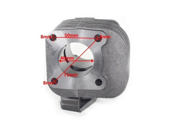 jaszmotor_webshop_hengerszett_2t,_50ccm,_40_mm_yamaha__aprilia__benelli__keeway__malaguti_(10_mm-es_csapszeg)_(leghuteses)_-_mr galéria