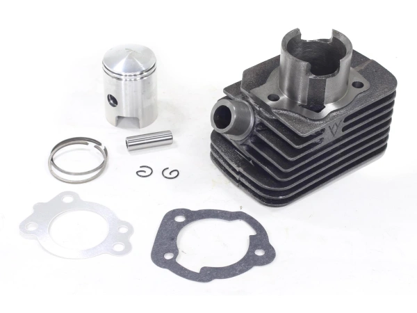 jaszmotor_webshop_hengerszett_2t,_50ccm,_38_mm_piaggio_ciao__bravo_(10_mm-es_csapszeg)_(leghuteses)_-_mr galéria