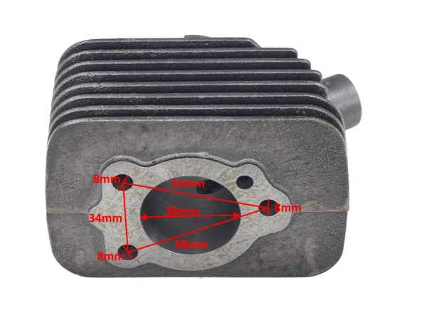 jaszmotor_webshop_hengerszett_2t,_50ccm,_38_mm_piaggio_ciao__bravo_(10_mm-es_csapszeg)_(leghuteses)_-_mr galéria