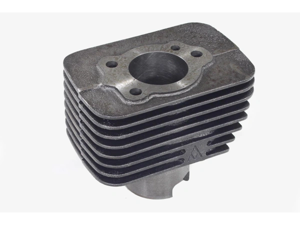 jaszmotor_webshop_hengerszett_2t,_50ccm,_38_mm_piaggio_ciao__bravo_(10_mm-es_csapszeg)_(leghuteses)_-_mr galéria