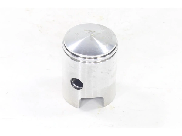 jaszmotor_webshop_hengerszett_2t,_50ccm,_38_mm_piaggio_ciao__bravo_(10_mm-es_csapszeg)_(leghuteses)_-_mr galéria