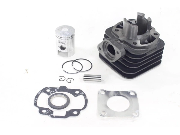 jaszmotor_webshop_hengerszett_2t,_50ccm,_39_mm_sym_jet__mask__red_devil__shark_(12_mm-es_csapszeg)_(leghuteses)_-_mr galéria