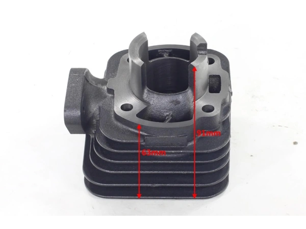 jaszmotor_webshop_hengerszett_2t,_50ccm,_39_mm_sym_jet__mask__red_devil__shark_(12_mm-es_csapszeg)_(leghuteses)_-_mr galéria