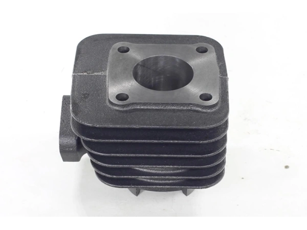 jaszmotor_webshop_hengerszett_2t,_50ccm,_39_mm_sym_jet__mask__red_devil__shark_(12_mm-es_csapszeg)_(leghuteses)_-_mr galéria