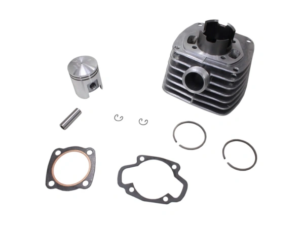 jaszmotor_webshop_hengerszett_aluminium_2t,_125ccm,_52_mm_wsk_125_(13_mm-es_csapszeg)_(leghuteses)_(made_in_poland) galéria
