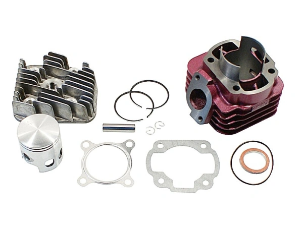jaszmotor_webshop_hengerszett_2t,_80ccm,_47_mm_yamaha_jog_(10_mm-es_csapszeg)_(leghuteses)_-_mr galéria