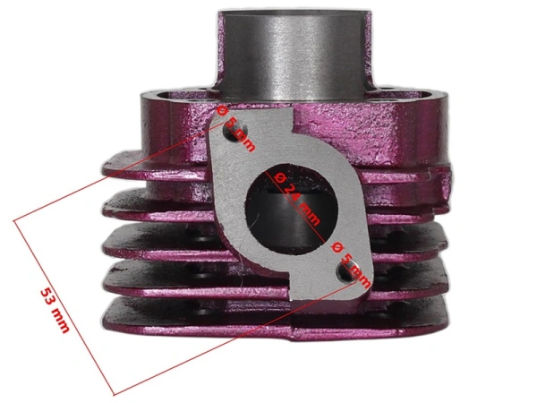 jaszmotor_webshop_hengerszett_2t,_80ccm,_47_mm_yamaha_jog_(10_mm-es_csapszeg)_(leghuteses)_-_mr galéria