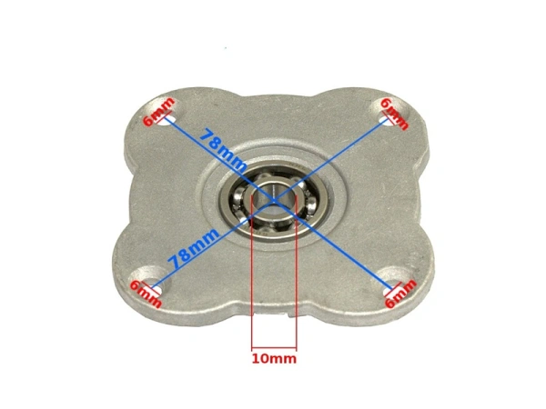 jaszmotor_webshop_kuplung_fedel_atv__quad_110_125_ccm_139fmb__147fmd__152fmh__154fmi_motorblokkhoz_-_mr galéria