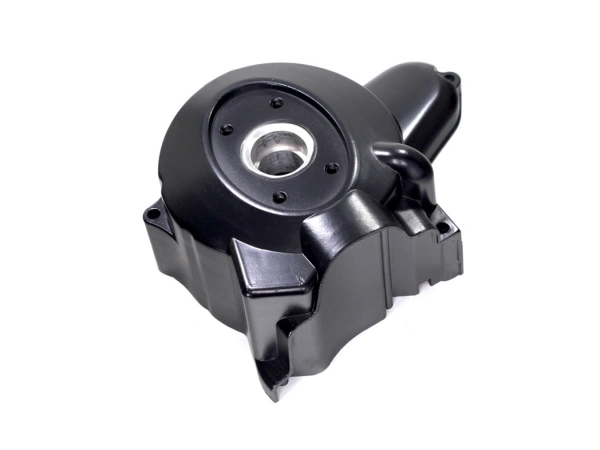 jaszmotor_webshop_gyujtas_oldali_dekni_atv__quad_110ccm_-_mr galéria