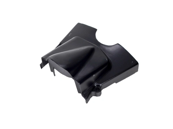 jaszmotor_webshop_lanckerek_dekni_atv__quad_110__125_ccm_139fmb__147fmd__152fmh__154fmi_motorblokkhoz_-_mr galéria