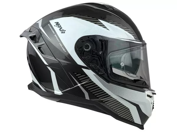 jaszmotor_webshop_naxa_f32-h_zart_bukosisak_napszemuveggel_+_ajandek_pinlock_lencse_(fekete-feher) galéria