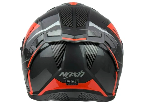 jaszmotor_webshop_naxa_f32-i_zart_bukosisak_napszemuveggel_+_ajandek_pinlock_lencse_(fekete-narancssarga) galéria