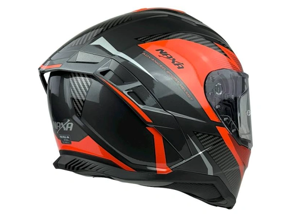 jaszmotor_webshop_naxa_f32-i_zart_bukosisak_napszemuveggel_+_ajandek_pinlock_lencse_(fekete-narancssarga) galéria