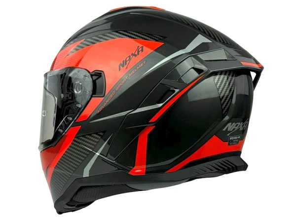 jaszmotor_webshop_naxa_f32-i_zart_bukosisak_napszemuveggel_+_ajandek_pinlock_lencse_(fekete-narancssarga) galéria