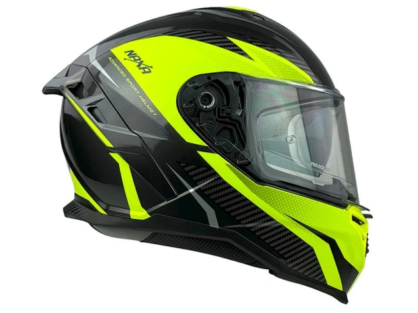 jaszmotor_webshop_naxa_f32-j_zart_bukosisak_napszemuveggel_+_ajandek_pinlock_lencse_(fekete-sarga) galéria