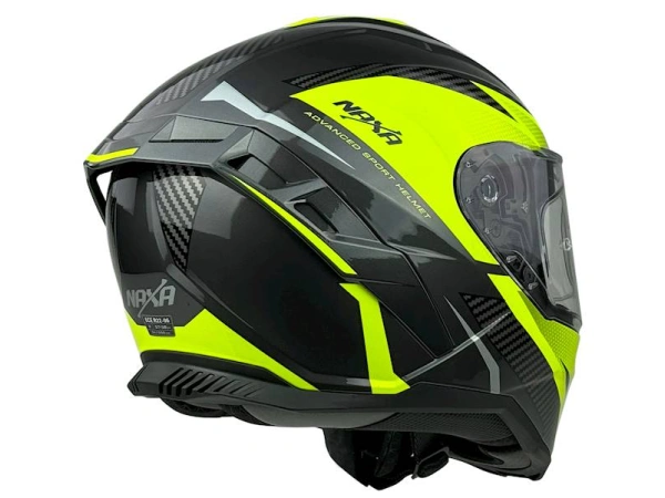 jaszmotor_webshop_naxa_f32-j_zart_bukosisak_napszemuveggel_+_ajandek_pinlock_lencse_(fekete-sarga) galéria