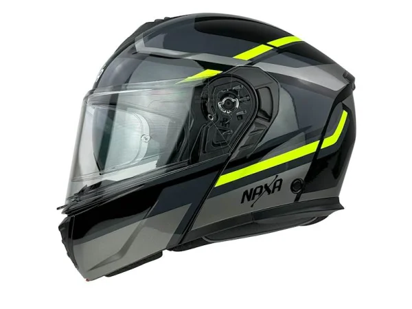 jaszmotor_webshop_naxa_f07-e_felnyithato_bukosisak_napszemuveggel_+_ajandek_pinlock_lencse_(fekete-szurke-sarga) galéria