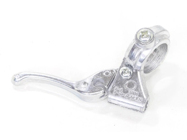 jaszmotor_webshop_dekompresszor_kar_izs_49__56,_junak_dkw_-_mr galéria