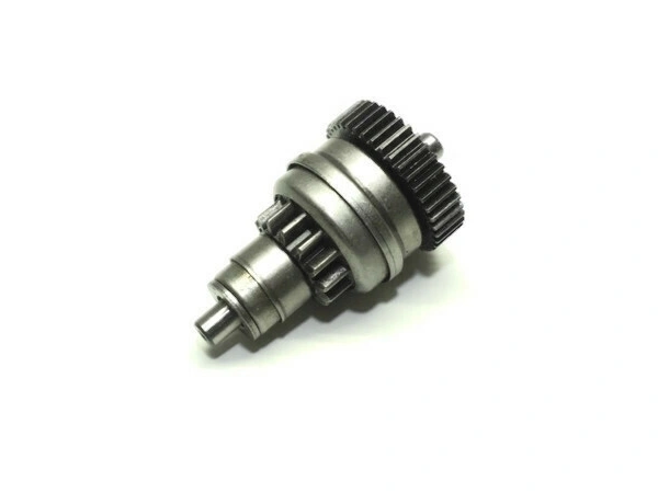 jaszmotor_webshop_bendix_aprilia_125___derbi_125-200___gilera_125-200___piaggio_125-200_14_40_fogas_(at-03-10-50) galéria