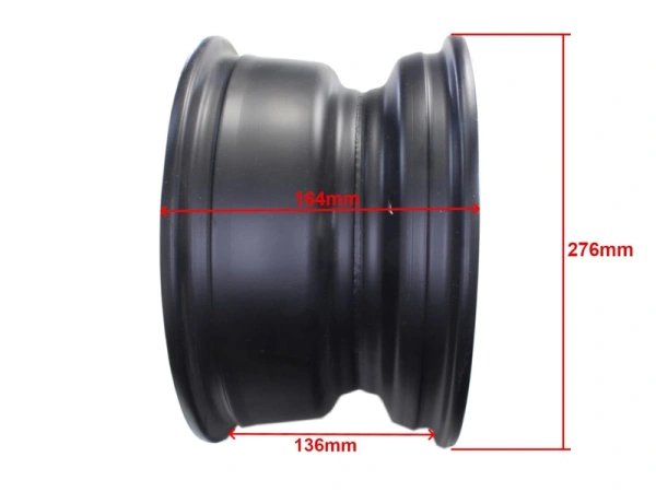 jaszmotor_webshop_felni_elso_10"_atv__quad_200ccm_(4_ponton_felfogatott)_-_mr galéria