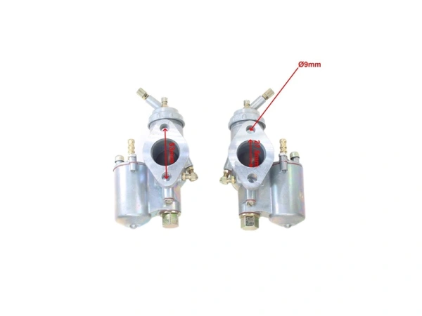 jaszmotor_webshop_karburator_szett_ural_k750_m-72_kezi_szivatos_(pz28)_-_mr galéria