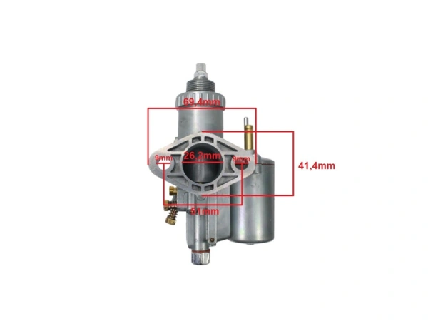 jaszmotor_webshop_karburator_jawa_250__350_duells_(twn) galéria