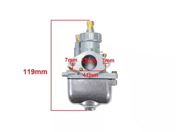 jaszmotor_webshop_karburator_simson_s50__s51__s70__sr50_19n1-11_(duells)_(twn) galéria