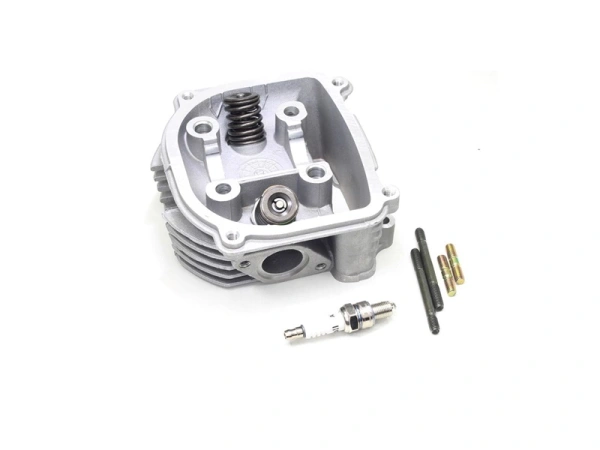 jaszmotor_webshop_hengerfej_atv__quad_gy6_150ccm_hb_-_mr galéria