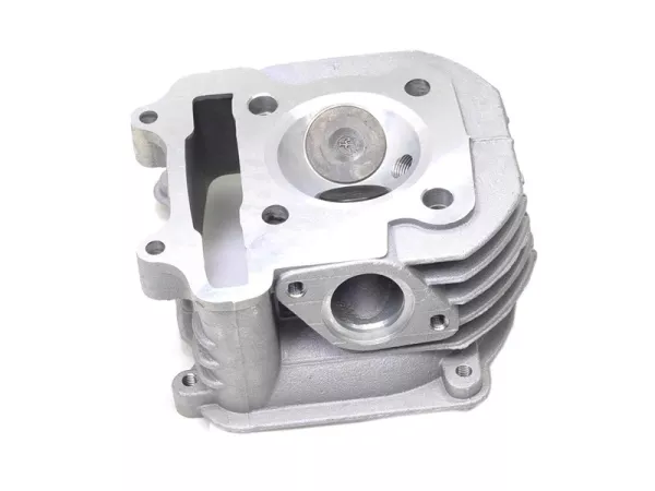 jaszmotor_webshop_hengerfej_atv__quad_gy6_150ccm_hb_-_mr galéria