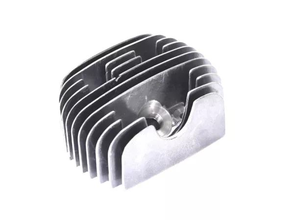 jaszmotor_webshop_hengerfej_jawa_50_20_21,_mustang_23p,_romet_ogar_200_(made_in_poland) galéria