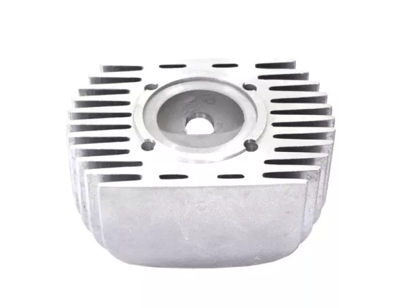 jaszmotor_webshop_hengerfej_jawa_50_20_21,_mustang_23p,_romet_ogar_200_(made_in_poland) galéria