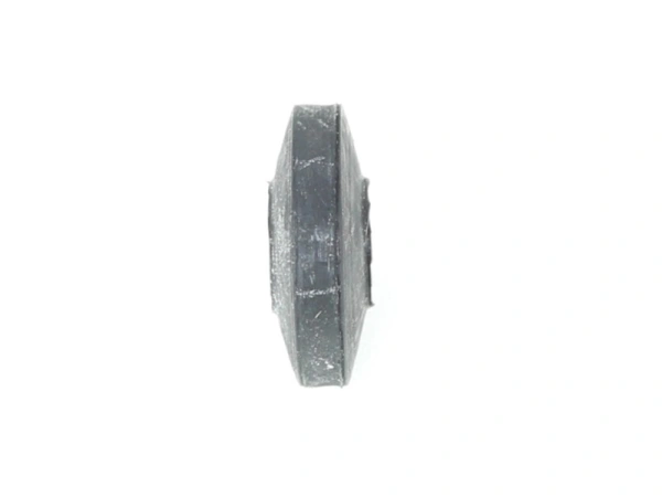 jaszmotor_webshop_szilent_hatso_teleszkophoz_wsk_125__175_(made_in_poland) galéria