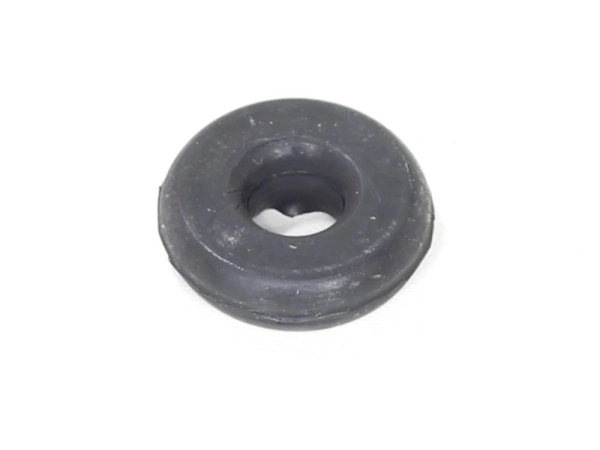 jaszmotor_webshop_teleszkop_gumiszilent_wfm_m50__m52_(made_in_poland) galéria