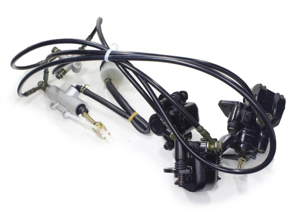 jaszmotor_webshop_fekrendszer_komplett_atv__quad_bashan_200ccm_-_mr galéria