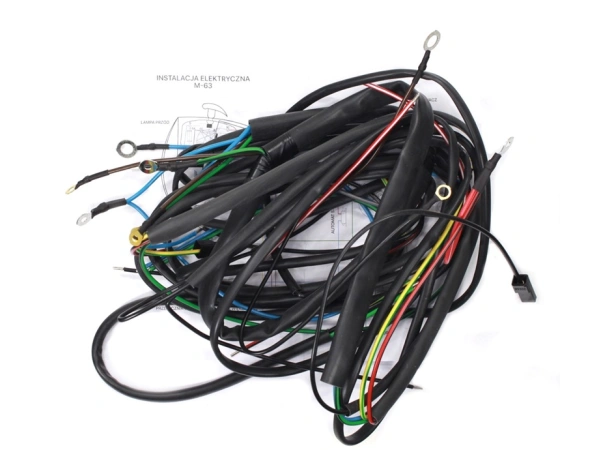 jaszmotor_webshop_kabelkoteg_ural_m63_-_mr galéria