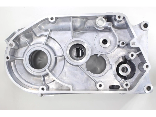 jaszmotor_webshop_blokk_ontveny_simson_s51__s60_(made_in_poland) galéria