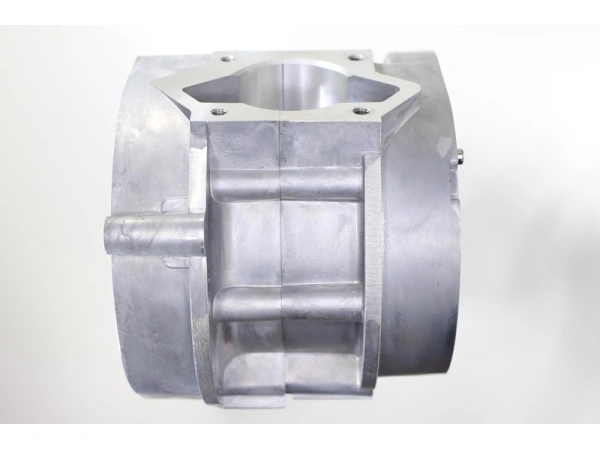 jaszmotor_webshop_blokk_ontveny_simson_s51__s60_(made_in_poland) galéria