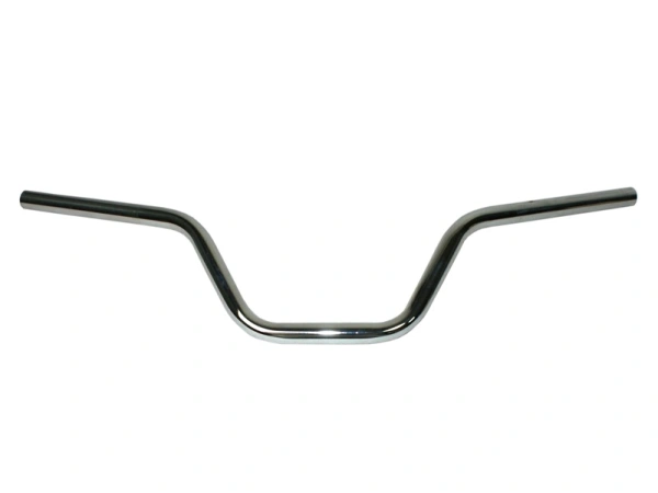 jaszmotor_webshop_kormany_wsk_175_-_mr galéria