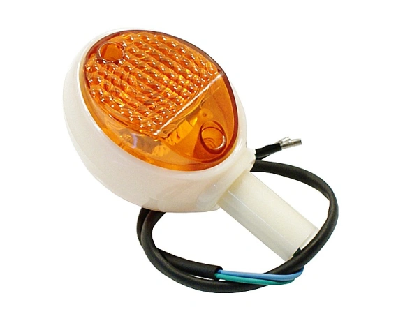 jaszmotor_webshop_iranyjelzo_mz_trophy__simson_schwalbe_(narancssarga)_-_mr galéria