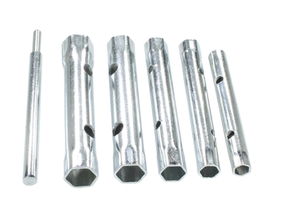 jaszmotor_webshop_gyertyakulcs_keszlet_8-17mm_-_mr galéria