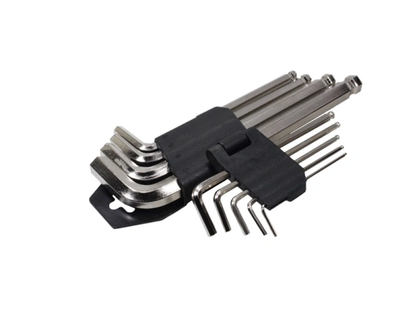 jaszmotor_webshop_imbuszkulcs_keszlet_yl-002_(gx-7111)_-_mr galéria
