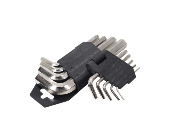 jaszmotor_webshop_imbuszkulcs_keszlet_yl-003_(gx-7109)_-_mr galéria