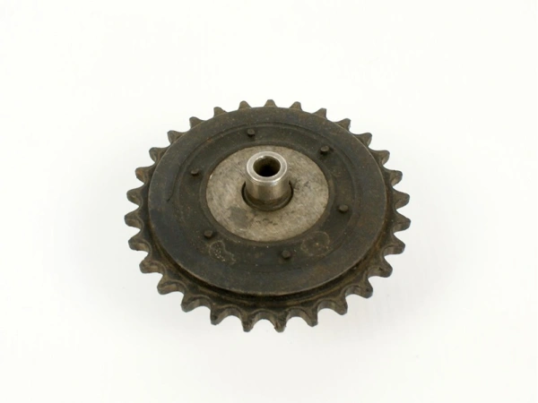 jaszmotor_webshop_lanckerek_kinroad_(29t)_-_mr galéria