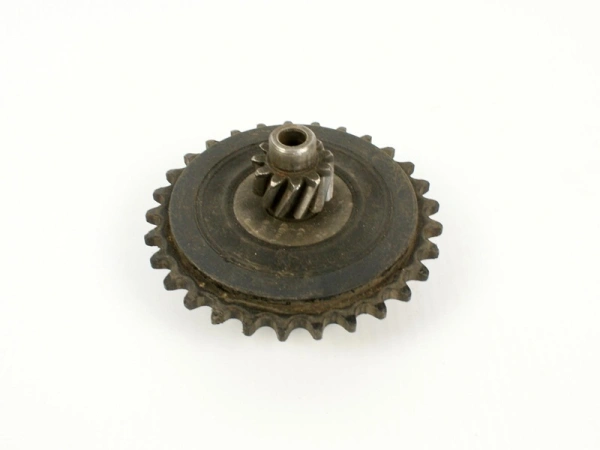 jaszmotor_webshop_lanckerek_kinroad_(29t)_-_mr galéria