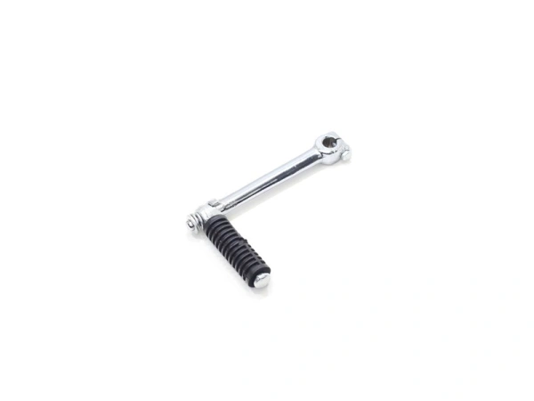 jaszmotor_webshop_berugokar_dirt_bike__pit_bike_125ccm_(170mm)_-_mr galéria