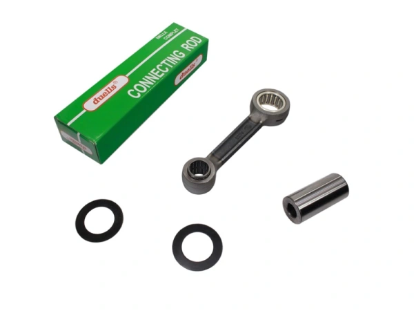 jaszmotor_webshop_hajtokar_szett_mz_ts__es_250__251_(107,65mm)_(duells)_(twn) galéria