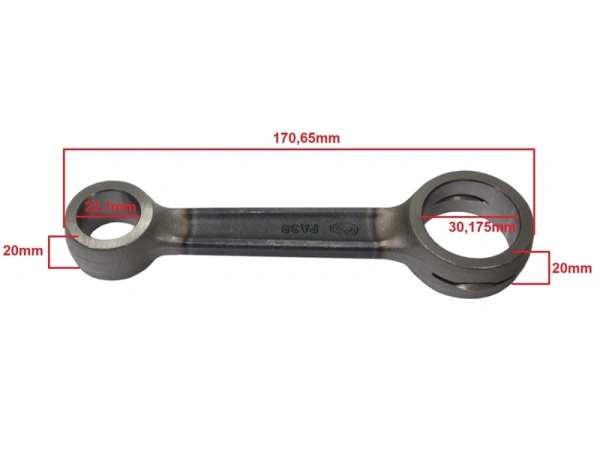 jaszmotor_webshop_hajtokar_szett_mz_ts__es_250__251_(107,65mm)_(duells)_(twn) galéria